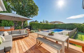 8 Julia Way, Beachlands
