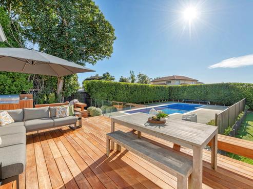 8 Julia Way, Beachlands