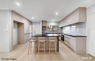 1/14 Santa Monica Place, Goodwood Heights