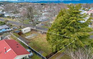 19 Te Hei Place, TURANGI