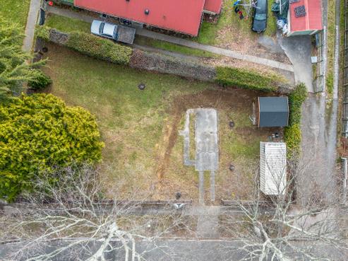 19 Te Hei Place, Turangi