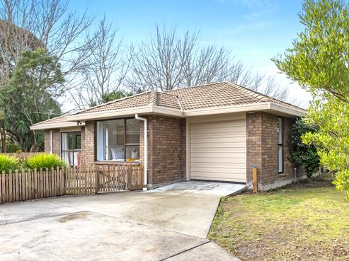 2/1 Gates Lane, Woolston
