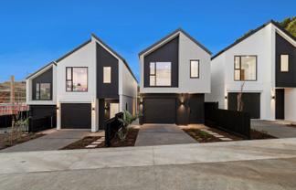 55 Oopunga Road, Pukekohe