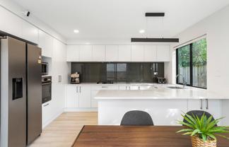 27D Sunnyside Road, Sunnyvale