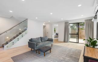 27D Sunnyside Road, Sunnyvale