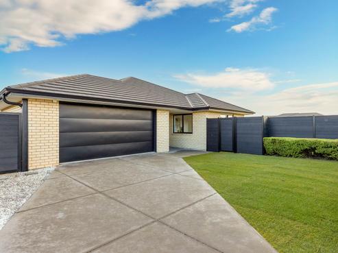 19 Bethany Road, Rolleston