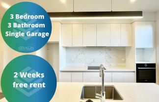15/54 Taharoto Rd, Takapuna