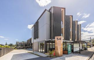 15/54 Taharoto Rd, Takapuna