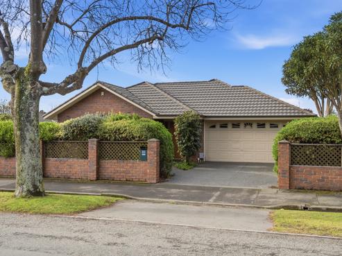 60 Norwood Street, Sydenham