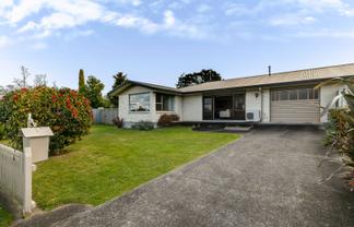 338 Kimbolton Road, Feilding
