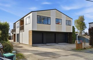 4/31 Buffon Street, Waltham