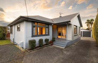 931 Kihikihi Road, Te Awamutu