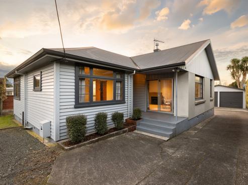 931 Kihikihi Road, Te Awamutu