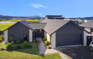 3 Awatea Drive, Whitianga