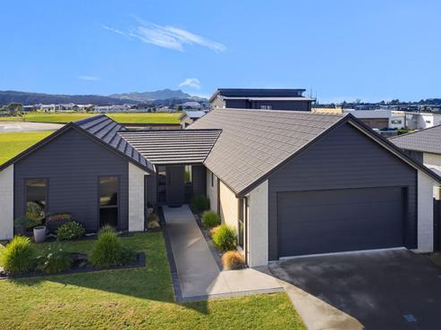 3 Awatea Drive, Whitianga