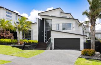 49 Bankside Road, Millwater