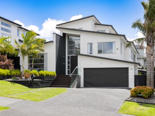 49 Bankside Road, Silverdale