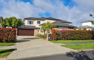 51 Chateau Rise, Flat Bush