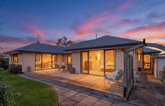 22 Fulton Street, Springlands