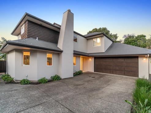 116A Marsden Avenue, Mount Eden