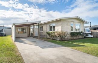 13 Sunset Drive, Paengaroa