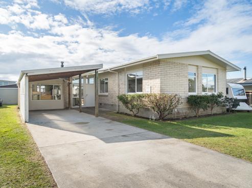 13 Sunset Drive, Paengaroa
