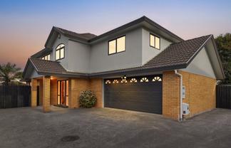 58 Nacton Lane, Avondale