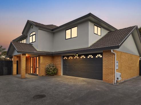 58 Nacton Lane, Avondale