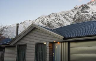 43 and 43A Muster Road, Jacks Point