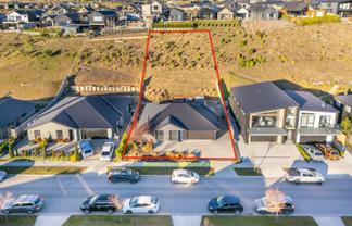 43 and 43A Muster Road, Jacks Point
