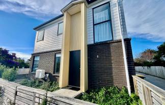 1/30 Ventura Street, Mangere