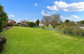585 Fairview Road, Te Awamutu