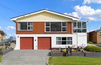 585 Fairview Road, Te Awamutu