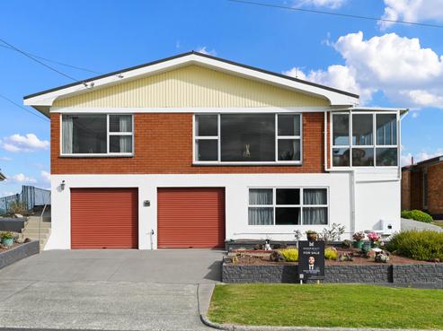 585 Fairview Road, Te Awamutu