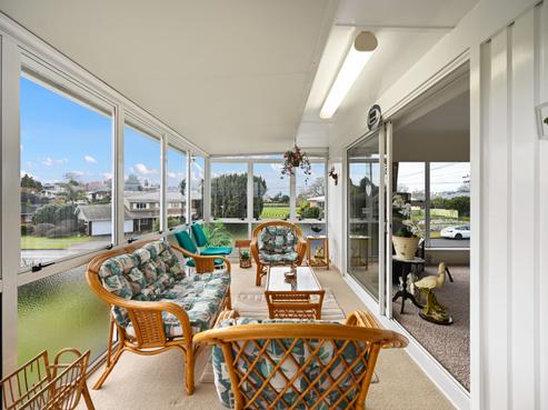 585 Fairview Road, Te Awamutu