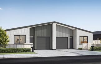 22 Kanae Drive, Beachlands