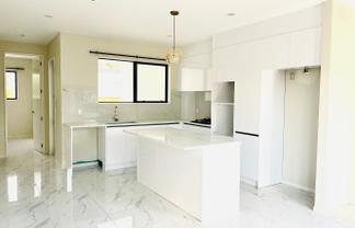 2B Celina Place, Browns Bay