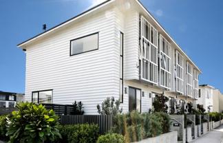 29 Kanuka Road, Hobsonville