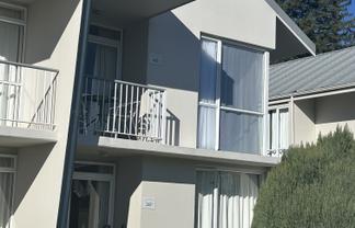 38A & 38B/43 Barkers Road, Methven