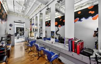 Lorne Street Opportunity: Invest or Occupy Later