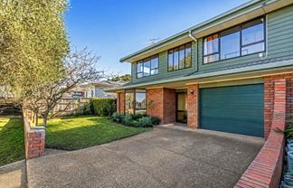 1/20A Old Lake Road, Devonport