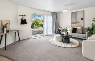 4/10 Cooke Street, AVENUES