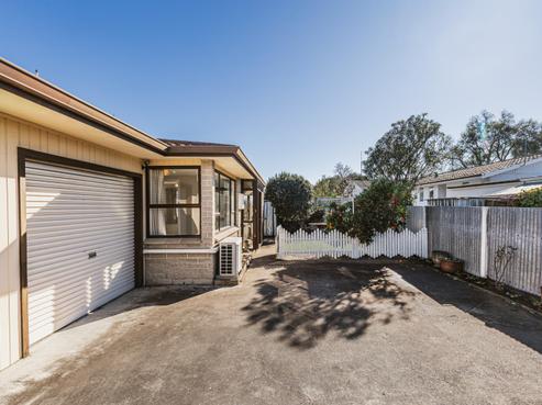 2/307 Charles Street, Saint Leonards