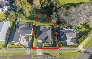 11 Wautaiti Drive, Riverhead