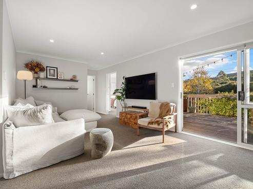 11 Wautaiti Drive, Riverhead