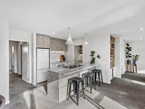 66 Strauss Drive, Rolleston