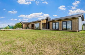 328 Mainland Road, Kaipara Flats