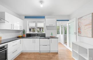 14C Nelson Street, Petone