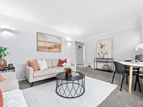 14C Nelson Street, Petone