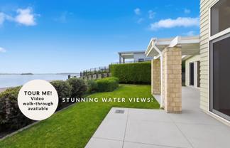 2 Deepwater Views Way, Maungatapu